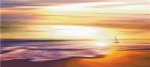 (image for) Abstract Waterscape
